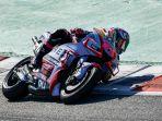 pembalap-tim-gresini-racing-motogp-yang-disponsori-federal-oil-enea-bastianini.jpg