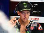 pembalap-yamaha-asal-prancis-fabio-quartararo-beristirahat-pada-sesi-latihan-bebas-ketiga.jpg