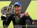 pembalap-yamaha-asal-prancis-fabio-quartararo-melakukan-selebrasi.jpg