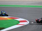 pembalap-yamaha-prancis-fabio-quartararo-kanan-dan-pebalap-suzuki-spanyol-joan-mir.jpg