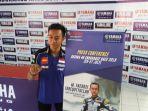 pembalap-yamaha-racing-indonesia-muhammad-faerozi-tareqotullah.jpg