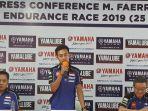 pembalap-yamaha-racing-indonesia-muhammad-faerozi-tareqotullah_1.jpg