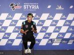 pembalap-yamaha-srt-italia-valentino-rossi-berbicara-pada-konferensi-pers.jpg