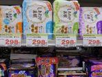 pembalut-dijual-di-supermarket-jepang.jpg