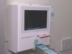 pembalut-gratis-di-toilet-gunma-jepang.jpg