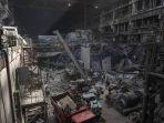 pembangkit-listrik-di-wilayah-donetsk-ukraina-yang-dihancurkan-rusia.jpg