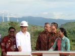 pembangkit-listrik-tenaga-bayu-pltb-sidrap_20180706_204052.jpg<pf>pltb-sidrap_20180706_204147.jpg<pf>pltb-sidrap_20180706_205515.jpg<pf>pltb-sidrap_20180706_204755.jpg<pf>pltb-sidrap_20180706_205042.jpg