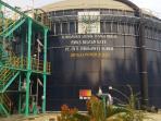 pembangkit-listrik-tenaga-biogas-asian-agri_20161116_040735.jpg