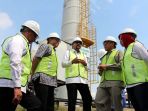 pembangkit-listrik-tenaga-biogas-sawit_20190304_224239.jpg