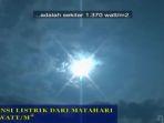 pembangkit-listrik-tenaga-matahari4.jpg