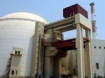 pembangkit-nuklir-bushehr-iran.jpg