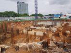 pembangunan-cambio-lofts.jpg