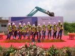 pembangunan-diler-neta-puri-di-jakarta-barat.jpg