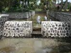 pembangunan-embung-di-banyuwangi.jpg