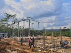 pembangunan-factory-sharing.jpg