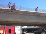 pembangunan-fly-over-palur_20150623_172736.jpg