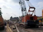 pembangunan-flyover-di-tanjung-api-api_20161123_073936.jpg