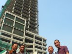 pembangunan-gedung-bank-bjb-jakarta_20151110_123923.jpg