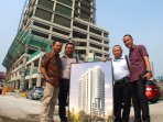 pembangunan-gedung-bank-bjb-jakarta_20151110_123940.jpg