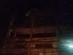 pembangunan-gedung-di-uin-syarif-hidayatullah-jakarta_20161119_235207.jpg