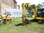 pembangunan-hotel-rest-area-di-rest-area-heritage-km-260b.jpg