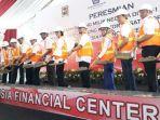 pembangunan-indonesia-financial-centre.jpg
