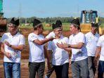 pembangunan-industri-kereta-api-terbesar-se-indonesia-di-banyuwangi.jpg