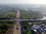 pembangunan-jalan-dan-jembatan-middle-ring-road-makassar_20160901_121653.jpg