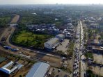 pembangunan-jalan-dan-jembatan-middle-ring-road-makassar_20160901_121818.jpg