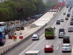 pembangunan-jalan-layang-kuningan-sisi-selatan_20150922_231157.jpg