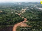 pembangunan-jalan-paralel-perbatasan_20180921_173617.jpg