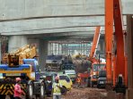 pembangunan-jalan-tol-depok-antasari_20160120_173015.jpg