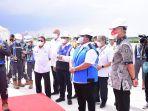 pembangunan-jalan-tol-semarang-demak-paket-2-yang-memiliki-panjang-lintasan.jpg