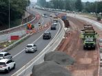 Jadwal Penerapanan Ganjil Genap dan One Way di Periode Mudik Lebaran 2022
