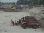 pembangunan-jalan-tol-solo-kertosono_20150727_140131.jpg