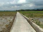 pembangunan-jalan-usaha-tani-di-desa-balewangi.jpg