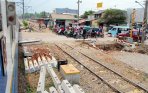 pembangunan-jalur-rel-ganda_20141103_181732.jpg