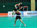 pembangunan-jaya-cup-unggulan-masih-belum-terbendung_20151217_004512.jpg