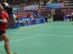 pembangunan-jaya-raya-international-junior-grand-prix-2017_20170412_235146.jpg
