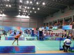 pembangunan-jaya-raya-junior-gp-2017_20170413_165757.jpg