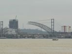 pembangunan-jembatan-kembar-mahakam_20181026_200831.jpg