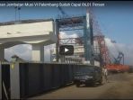 pembangunan-jembatan-musi-vi-palembang-sudah-capai-8601-persen_20170725_142124.jpg