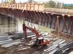 pembangunan-jembatan_20171029_161700.jpg