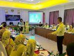 pembangunan-karakter-fkje.jpg