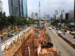 pembangunan-lrt-terus-dikebut_20190208_170059.jpg