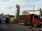 pembangunan-lrt_20160219_085929.jpg