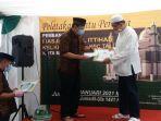 pembangunan-masjid-nurul-ittihad-kalukuang-makassar.jpg