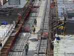 pembangunan-mrt-terus-dikebut_20171031_164921.jpg