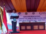 pembangunan-palapa-ring_20161123_175807.jpg