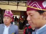 pembangunan-pelabuhan-swarangan-pelaihari-dilanjutkan_20171206_162423.jpg